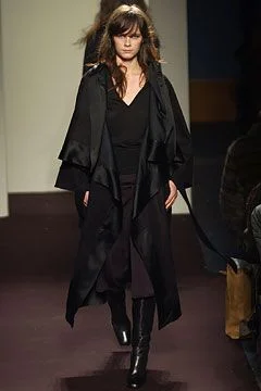 Look 43